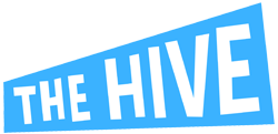 The Hive